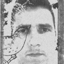 Vinicius Sá - @_Vinicius_Sa - Twitter