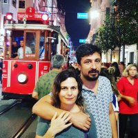 mehmet petek (@mehmetpetekk) Twitter profile photo