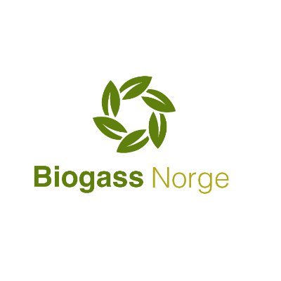 Biogassforum for biogassbransjen.