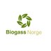 Biogass Norge (@biogassn) Twitter profile photo Biogass Norge (@biogassn) Twitter profile photo