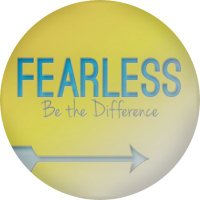 Fearless Women Ireland (@fearlesswmnirl) 's Twitter Profile