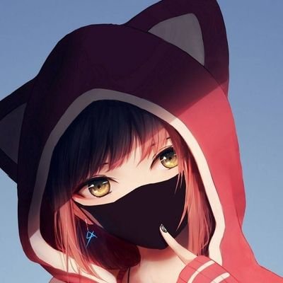 IceCrystals10's profile picture. 