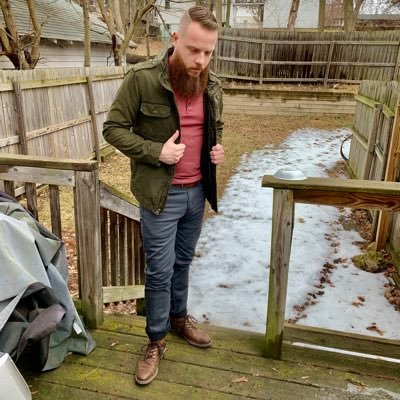 Bokeh_Addict's profile picture. ✌️❤️🤙