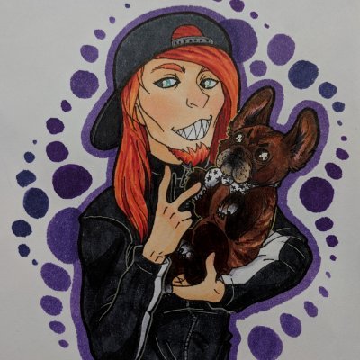 Tommyさんのプロフィール画像