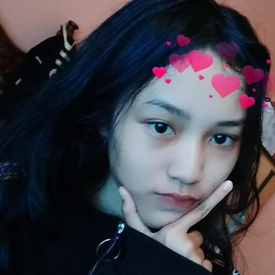 maaf ya aku jarang bales dm🌠