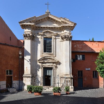 immaginise's profile picture. 