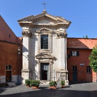 Immagini Sant'Egidio (@immaginise) 's Twitter Profile Photo