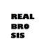 Heather Skeens- X Real Bro Sis X (@realbrosis) Twitter profile photo Heather Skeens- X Real Bro Sis X (@realbrosis) Twitter profile photo