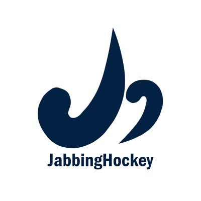 Jabbing Hockey