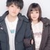 こうたろう (@5554kotaro) Twitter profile photo こうたろう (@5554kotaro) Twitter profile photo
