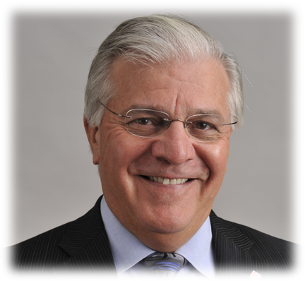 LesnoAMT's profile picture. Steve Lesnewich VP, Member Services for AMT. https://t.co/xFuhRBzpfy