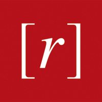 Riksmålsforbundet (@riksmalsforbund) 's Twitter Profile