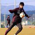 HIDENORI  MAGO (@00210803) Twitter profile photo