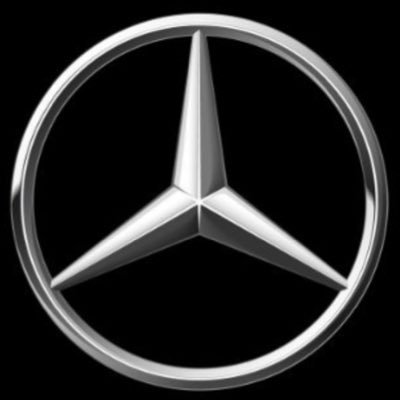 chauffeur_g's profile picture. 