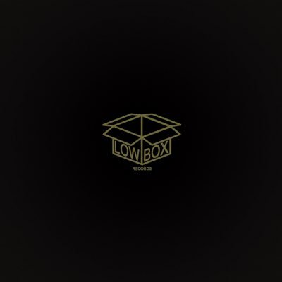 lowboxrecords's profile picture. Music label of Bass House / Tech House