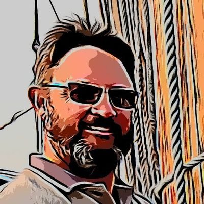 RichmondNoble's profile picture. Graphic Designer/Video Producer/English Teacher/Sailor and that's not my day job!
