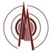 Institut für Medienrecht der Universität zu Köln (@medienrechtuzk) Twitter profile photo Institut für Medienrecht der Universität zu Köln (@medienrechtuzk) Twitter profile photo