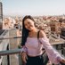 Mariann Yip (@mariannyip) Twitter profile photo Mariann Yip (@mariannyip) Twitter profile photo