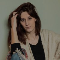 Pauline Motheron (@mllepaul) 's Twitter Profile