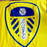 Ian LUFC 50 plus (@50lufc) 's Twitter Profile