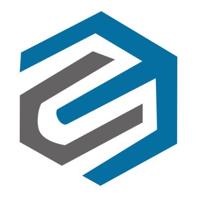 Beyond Code Profile