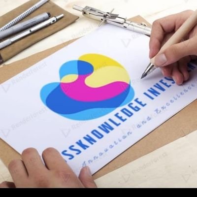 Crossknowledge1's profile picture. Corporate Events Organizers, Professional Training & Skills Development based in Johannesburg