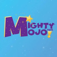 Mighty Mojo Toys(@MightyMojoToys) 's Twitter Profileg