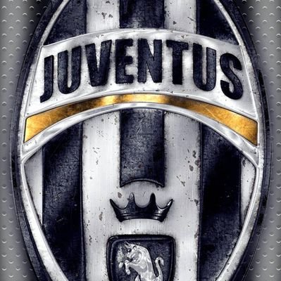 campbellmcivor's profile picture. 