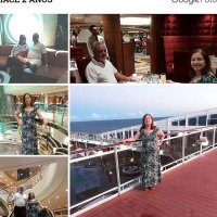 Adriana Camps Perier (@adrivalcamps) 's Twitter Profile