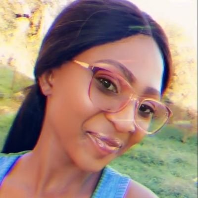 JokiSisa's profile picture. God's favorite child