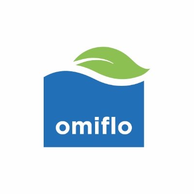 OmifloAfrica Profile Picture