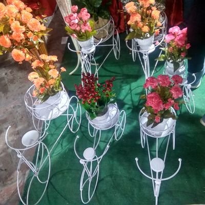 Fw1Q8dh6wATX9IM's profile picture. Where decentralized finance meets liquid innovation.