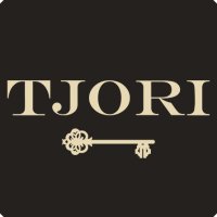Tjori(@Tjoritreasures) 's Twitter Profile Photo