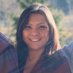 Jacqueline (@jgaguila05) Twitter profile photo Jacqueline (@jgaguila05) Twitter profile photo