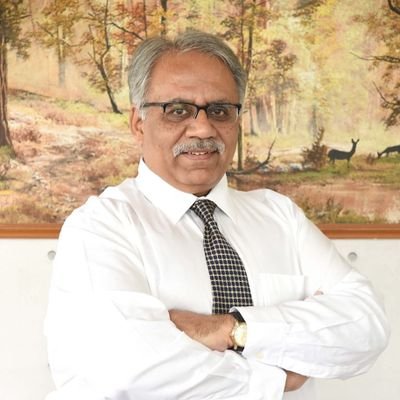 General Manager (Employee Satisfaction Enhancement) #BharatPetroleum
Need help. Call us on #SmartLine 1800224344.
Ek call. Sab solve.
We are available 24*7