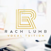 RACH LUMB VOCAL TUITION(@rachlumbtuition) 's Twitter Profile Photo