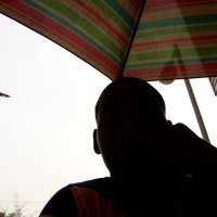 your_favourite_igbo_boy (@matthewobi11) 's Twitter Profile