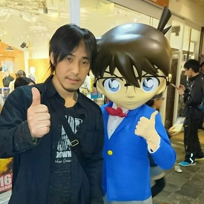 GARNET CROW azuki七さんの哲学的な詞の世界観
ゆりっぺの凛とした曲 🎵歌声🎤おかもっちギター🎸音色🌠nonちゃん あいみょん倉木麻衣 ZARD 好きです❗🎉心に染みる 感動する歌が好きです。nonちゃん 1stシングル『たいせつな人』応援よろしくお願いします(^^)/✨歌は心の支え✨🎶🎉