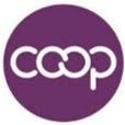 COOP World Cup (@coop_cup) 's Twitter Profile Photo COOP World Cup (@coop_cup) 's Twitter Profile Photo