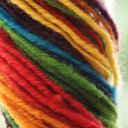 Kate Ryder - @SpinAGoodYarn - Twitter