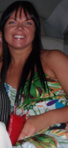 jana_bruvere's profile picture. 