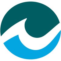 ChoiceOne Bank (@choiceonebank) 's Twitter Profile