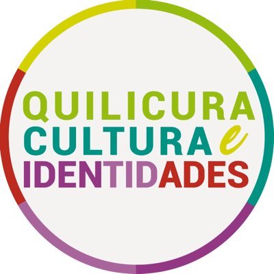 Cultura e Identidades de Quilicura Profile