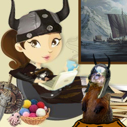 ruthbeingruth's profile picture. Sunshine and Cthulhus - Geek, Whedonite, Crafter, Reader. Now on http://t.co/jjviVgca0M