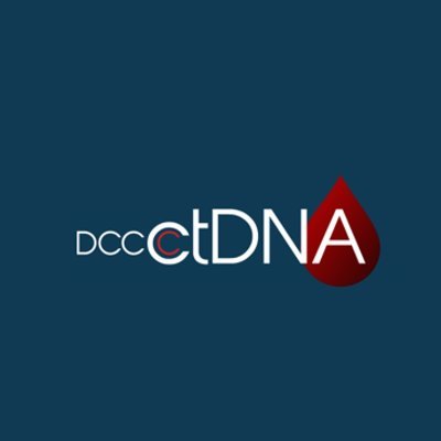 ctDNA_DK