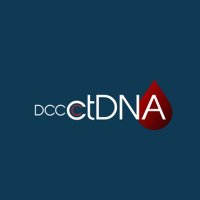 ctDNA_DK(@CtdnaDK) 's Twitter Profile Photo