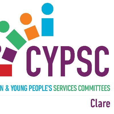 Clare CYPSC