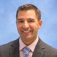 Michael Puglia II (@mppuglia2) 's Twitter Profile