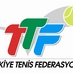 TTF (@tenisfederasyon) Twitter profile photo TTF (@tenisfederasyon) Twitter profile photo