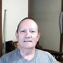 James Daughenbaugh - @Jamesjrdusa - Twitter